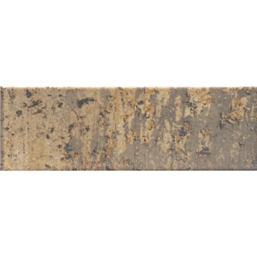 Плитка настенная Mainzu Bellagio Caramel PT03236 коричневый 30х10 см