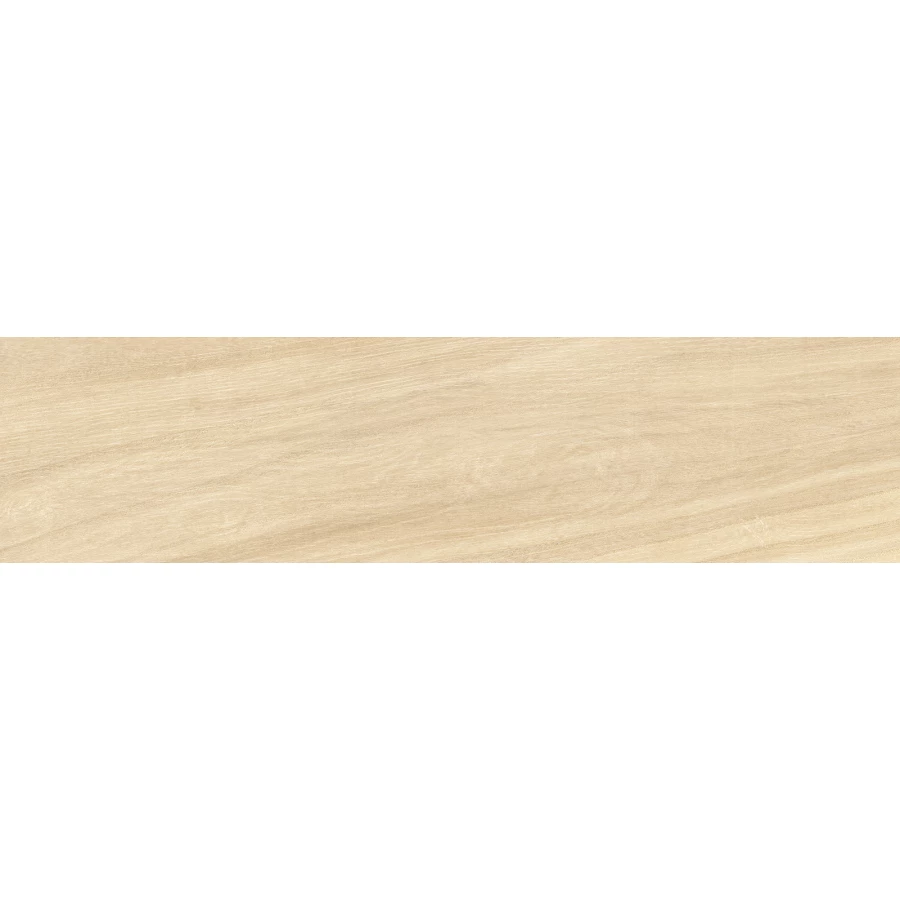 Керамогранит New Trend Loksland Crema матовый GP1560LOK01 60,2х15,1 см