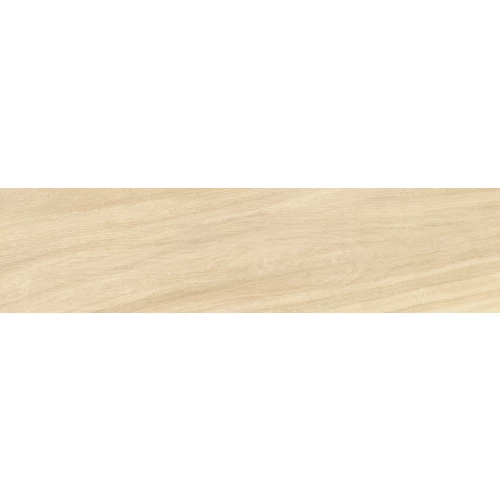 Керамогранит New Trend Loksland Crema матовый GP1560LOK01 60,2х15,1 см