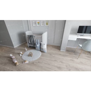 Ламинат Alpine Floor Grand Sequoia Superior ABA Карите ECO 11-903 43 класс 8 мм 1,786 кв.м.