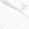 Керамогранит Delacora Life Calacatta матовый белый D120239M 120х60 см