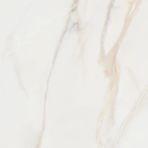 Керамогранит Artkera Group Pure Marble матовый бежевый GP6060PUR09M 60х60 см