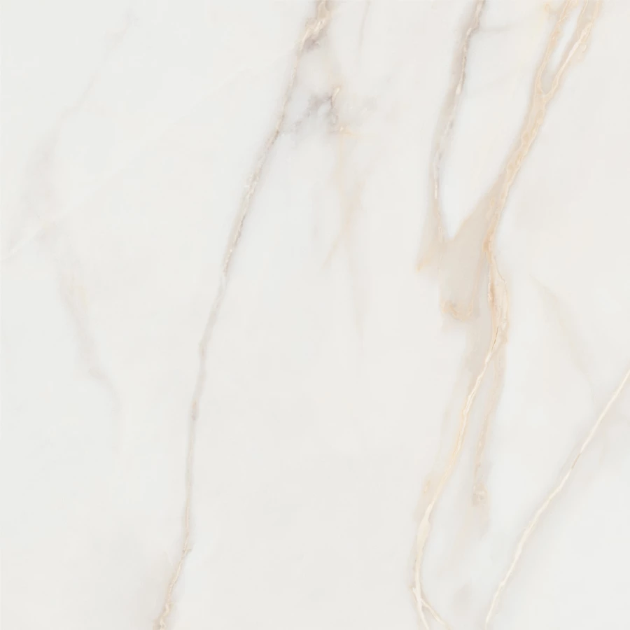 Керамогранит Artkera Group Pure Marble матовый бежевый GP6060PUR09M 60х60 см