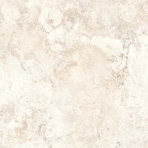 Керамогранит Arcadia Ceramica Seastone Beige Carving бежевый CR6012-A 60х60 см