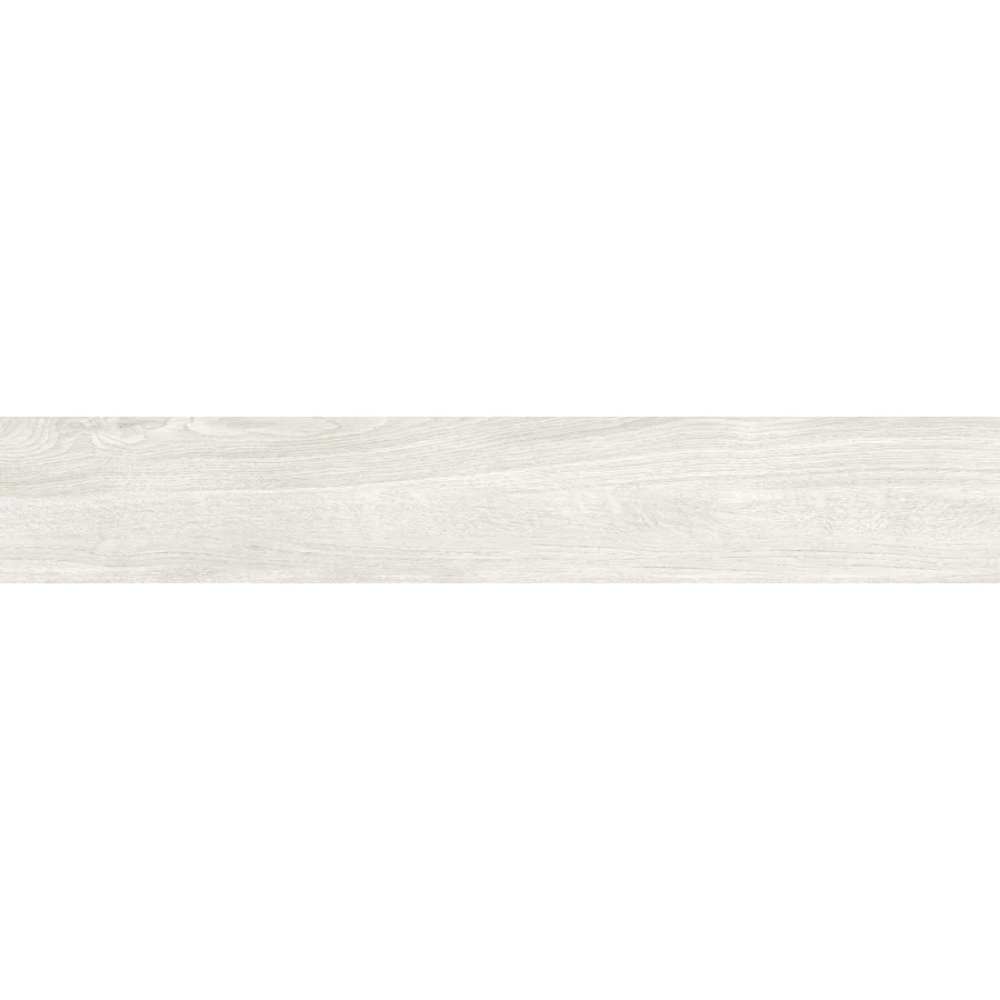 Керамогранит Artkera Group Naturalwood Vintage матовый белый GP20120NAT00 120х20 см