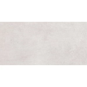 Плитка облицовочная Global Tile Urban line GT Светло серый GT153VG 60х30 см