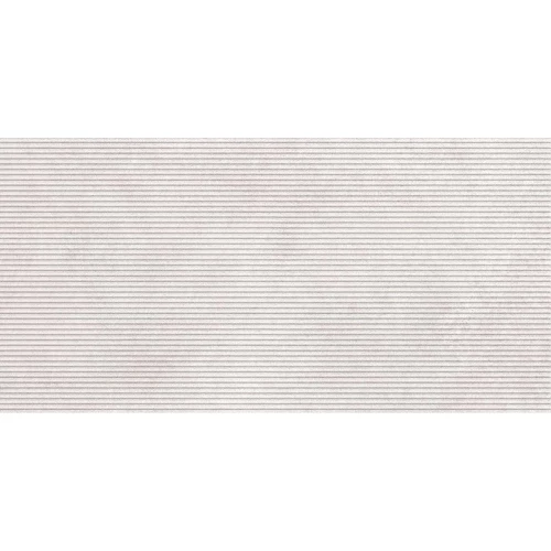 Плитка облицовочная Global Tile Urban line GT Светло серый GT153VG 60х30 см