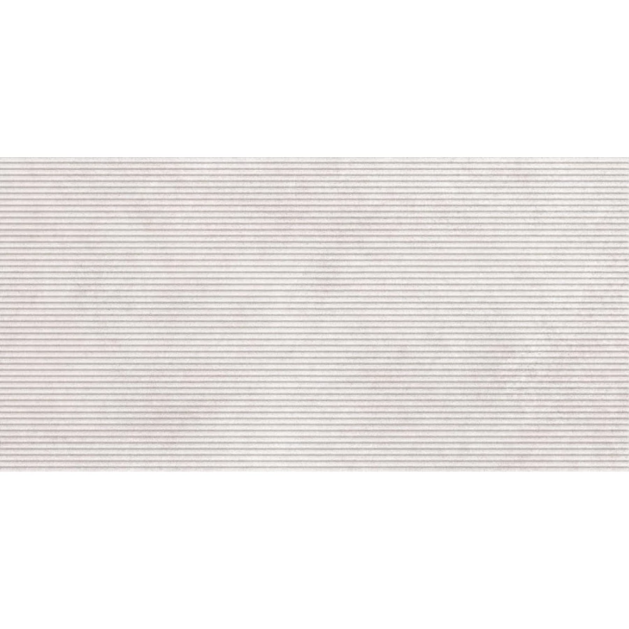 Плитка облицовочная Global Tile Urban line GT Светло серый GT153VG 60х30 см