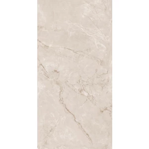 Керамогранит Realistik London Caramel Matt Carving 120х60 см