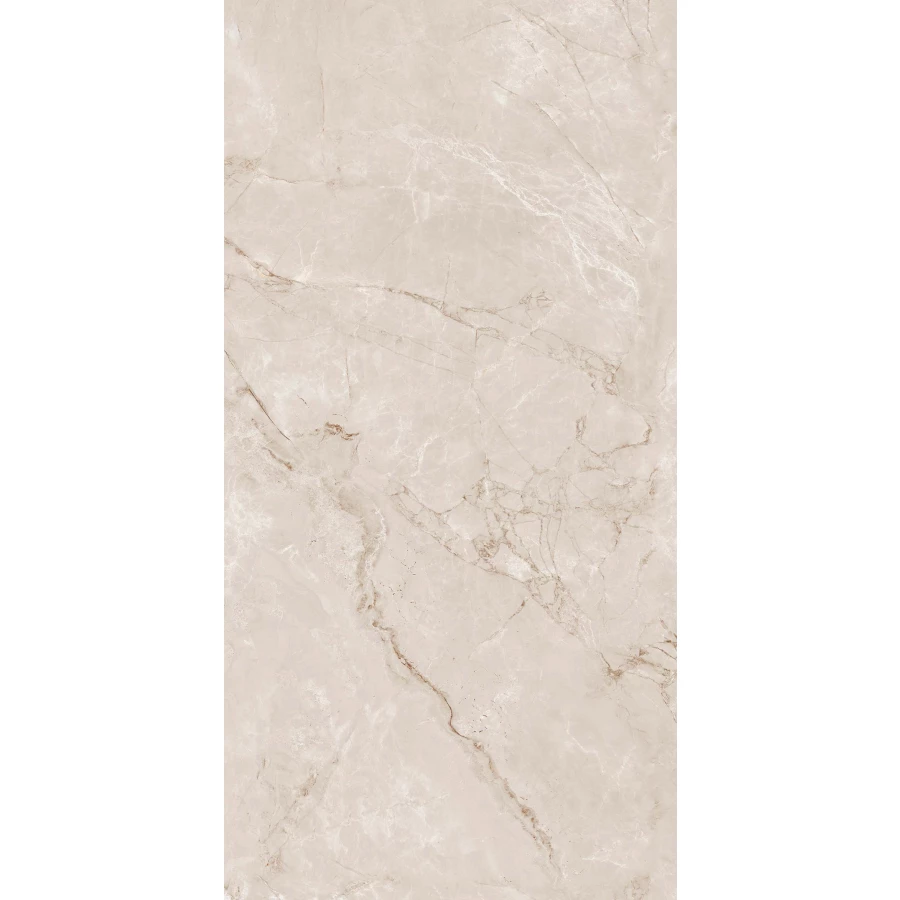 Керамогранит Realistik London Caramel Matt Carving 120х60 см