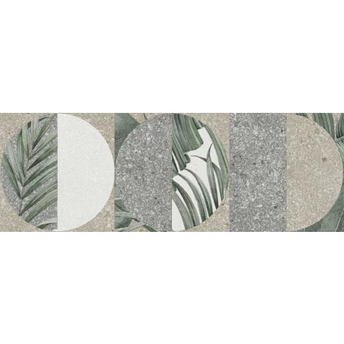 Плитка настенная Eletto Ceramica Lunario 00-00108501 70х24,2 см