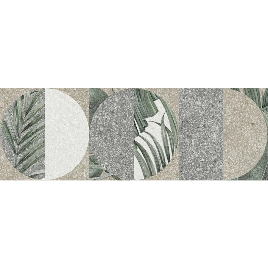 Плитка настенная Eletto Ceramica Lunario 00-00108501 70х24,2 см