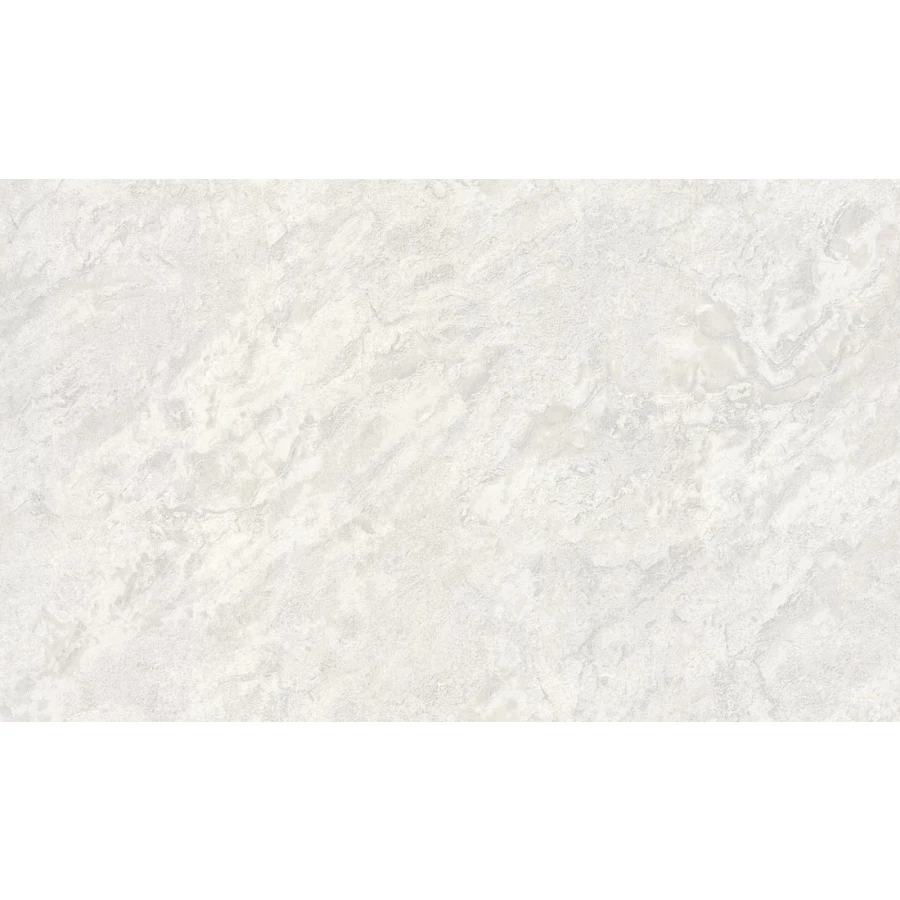 Обои флизелиновые Аспект Кармен Серый 70571-14 1,06х10,05 м