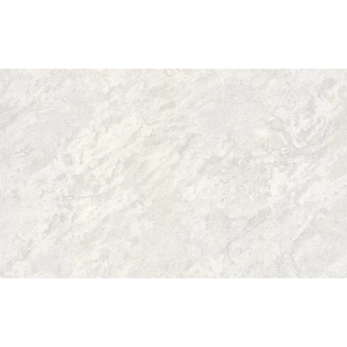 Обои флизелиновые Аспект Кармен Серый 70571-14 1,06х10,05 м