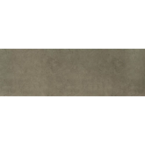 Керамогранит Laminam Fokos Terra натуральный LAMF004496 300х100 см