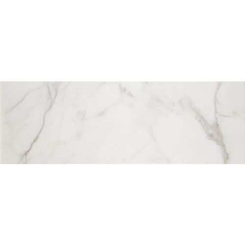 Плитка настенная Prissmacer Licas-Antea Licas Blanco 120х40 см