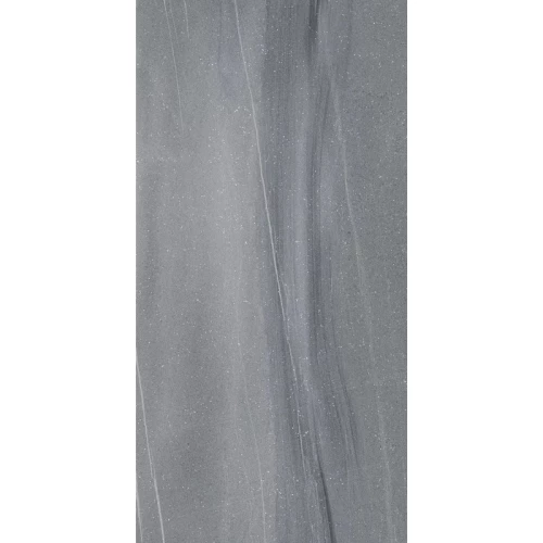 Керамогранит Kerama Marazzi Роверелла обрезной матовый серый KM6012G0301R20 119,5х60 см