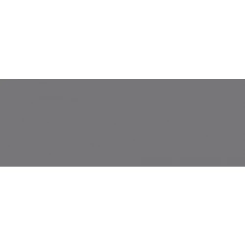 Плитка настенная Eletto Ceramica Foresta Silver 00-00108472 70х24,2 см