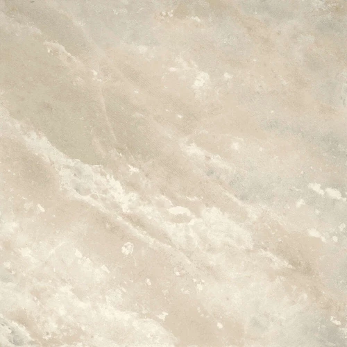 Керамогранит ColiseumGres Riviera Ривьера Уайт матовый белый 610010003167 60х60 см