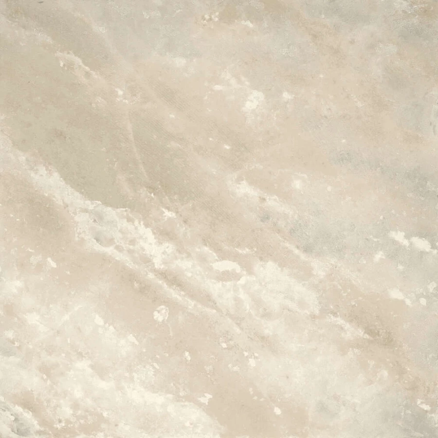 Керамогранит ColiseumGres Riviera Ривьера Уайт матовый белый 610010003167 60х60 см