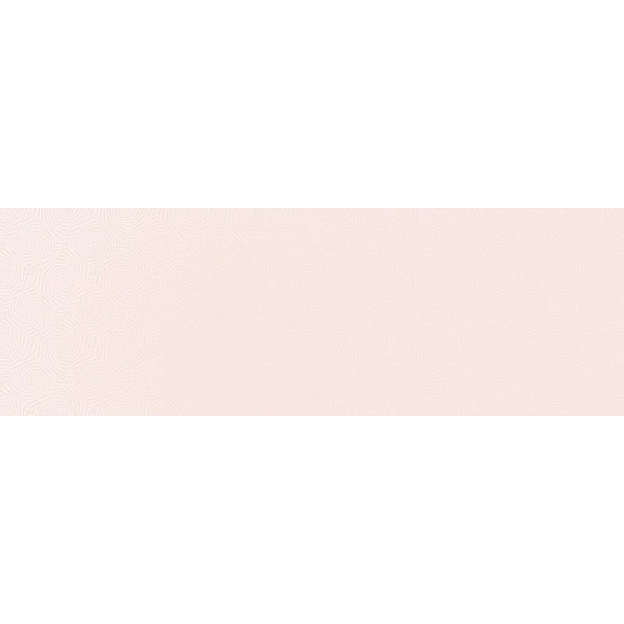 Плитка Cifre Cromatica pink brillo 25*75