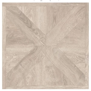 Керамогранит Fanal Forest Dec Walnut 7575 Rec 75x75 см