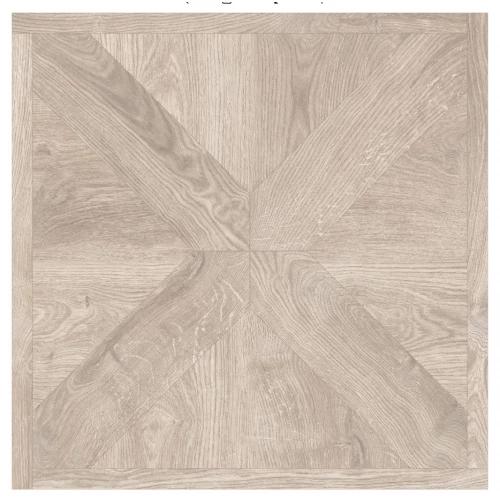 Керамогранит Fanal Forest Dec Walnut 7575 Rec 75x75 см