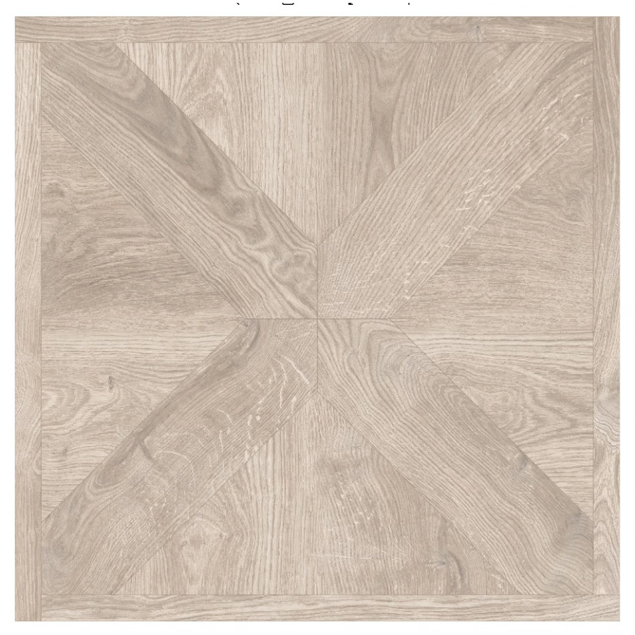 Керамогранит Fanal Forest Dec Walnut 7575 Rec 75x75 см