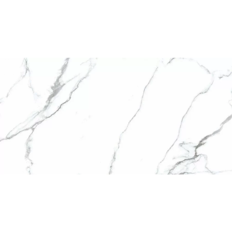 Керамогранит Primavera Bellevue Punch-Carving 1,44 м2 PC203 120x60 см