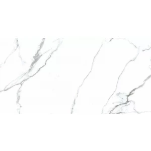 Керамогранит Primavera Bellevue Punch-Carving 1,44 м2 PC203 120x60 см