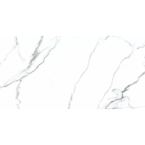 Керамогранит Primavera Bellevue Punch-Carving 1,44 м2 PC203 120x60 см