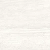 Керамогранит LCM Травертин Ворлд белый / Travertine World White матовый карвинг 60120TVW00M 120х60 см