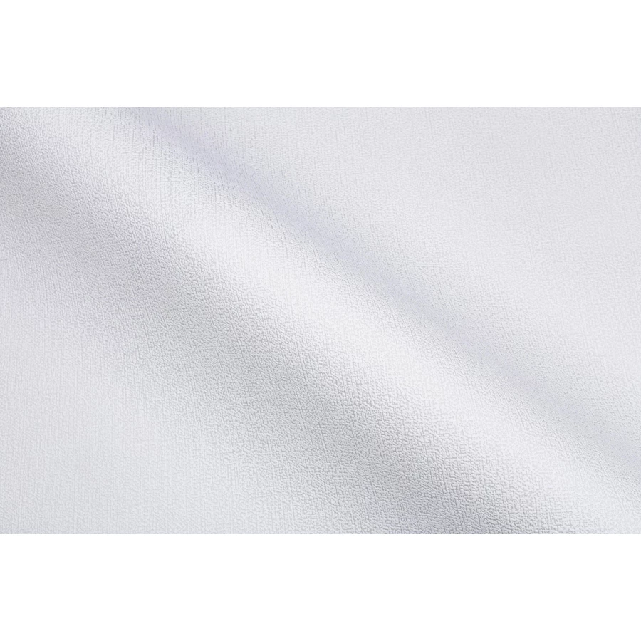 Обои флизелиновые Palitra Home Confetti HomeColor серые HC31186-14 1,06х10,05 м