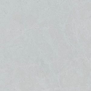 Керамогранит Pamesa Monreale Perla матовый серый 017.010.0037.14936 100x100 см