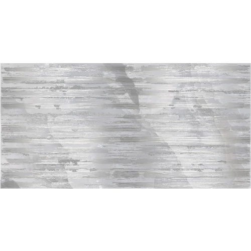 Декор Laparet Aquatic голубой 30х60 см