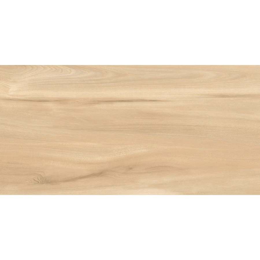 Керамогранит Artkera Group Goa Bronze матовый бежевый GP36GOA31 60х30 см