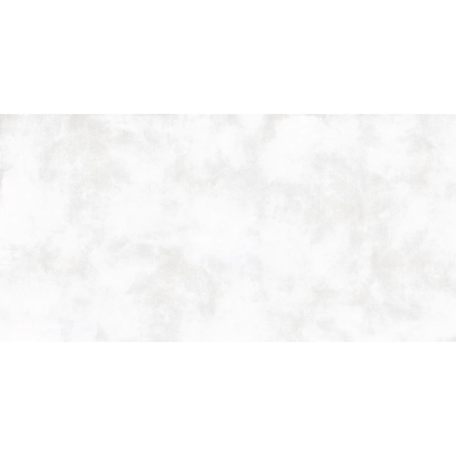 Керамогранит матовый ALMA Ceramica Soul 2 шт в уп 41,6 м в пал GFA114SUL00R 114х57х0,85 см