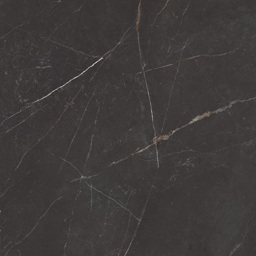 Керамогранит Estima Nolana NL04 Неполированный Ректифицированный 70273 60x60 см