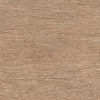 Керамогранит Buono Forest Сhestnut Matt матовый бежевый F4506M 120х20 см