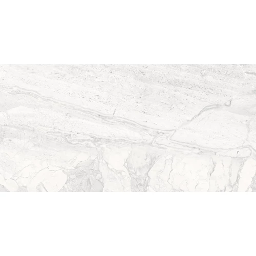 Керамогранит Tilekraft Magnus White 120х60 см