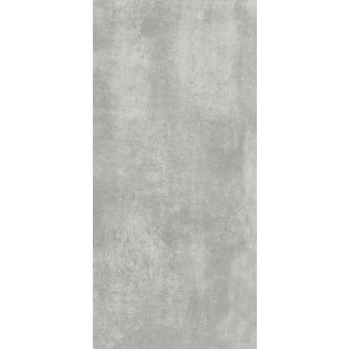 Керамогранит Creto Street Fog матовый серый SE0L49M01 120х60 см