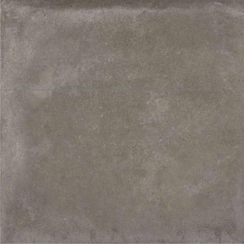 Керамогранит Global Tile Sigma_GT Темно-серый карвинг GT60609009MCR11 60х60 см