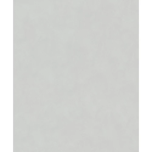 Обои флизелиновые Marburg Whisper серые 36313 1,06х10,05 м