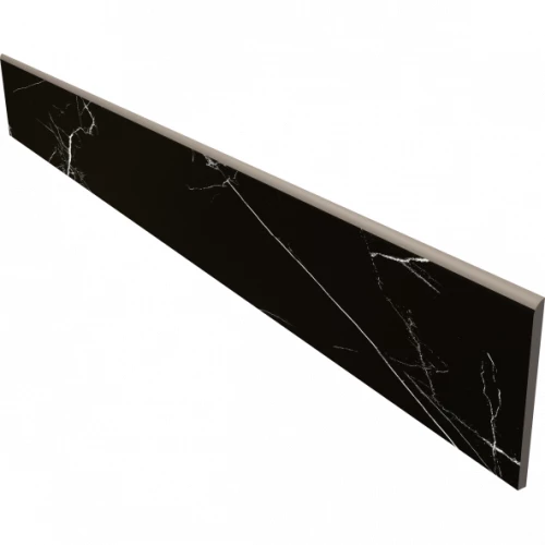 Плинтус Estima Marble Onlygres MOG601 Полированный 68893 60х7 см