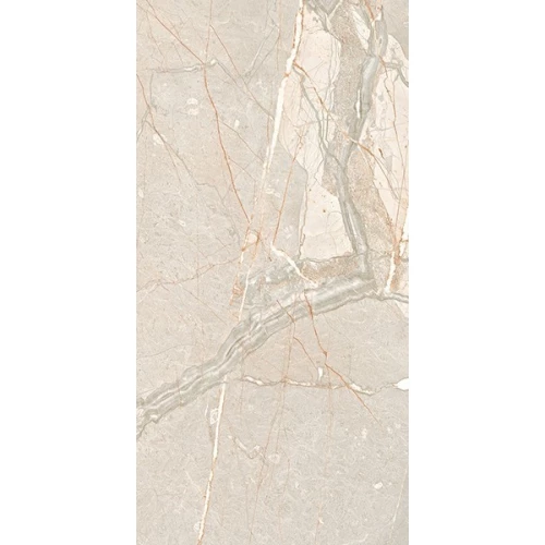 Керамогранит Cercom Amaranto Ivory Rett 1077151 120х60 см