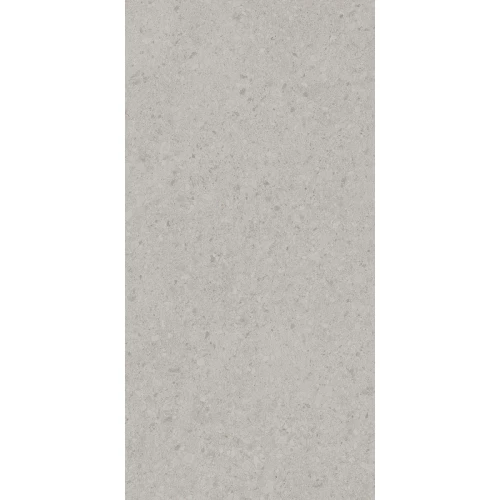 Керамогранит Kerama Marazzi Чеппо ди Гре обрезной матовый серый светлый DD591220R 238,5x119,5 см