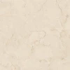Керамогранит Buono Marble Salted Сaramel Crema Carving матовый бежевый MVL4411C 120х60 см