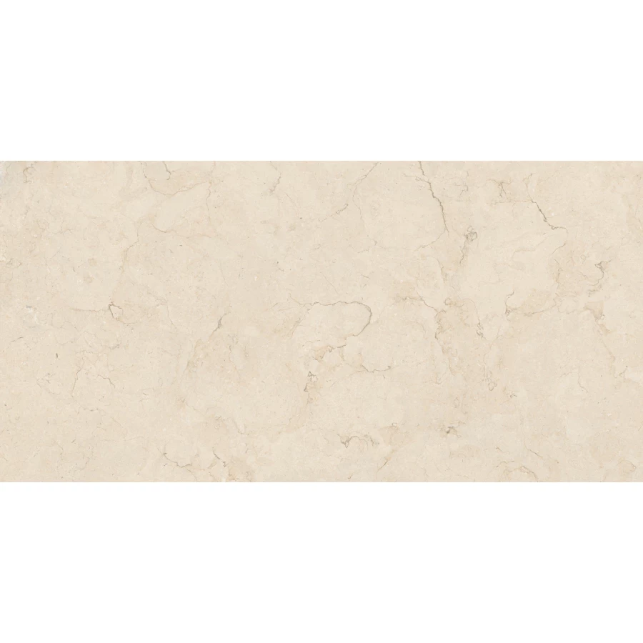 Керамогранит Buono Marble Salted Сaramel Crema Carving матовый бежевый MVL4411C 120х60 см