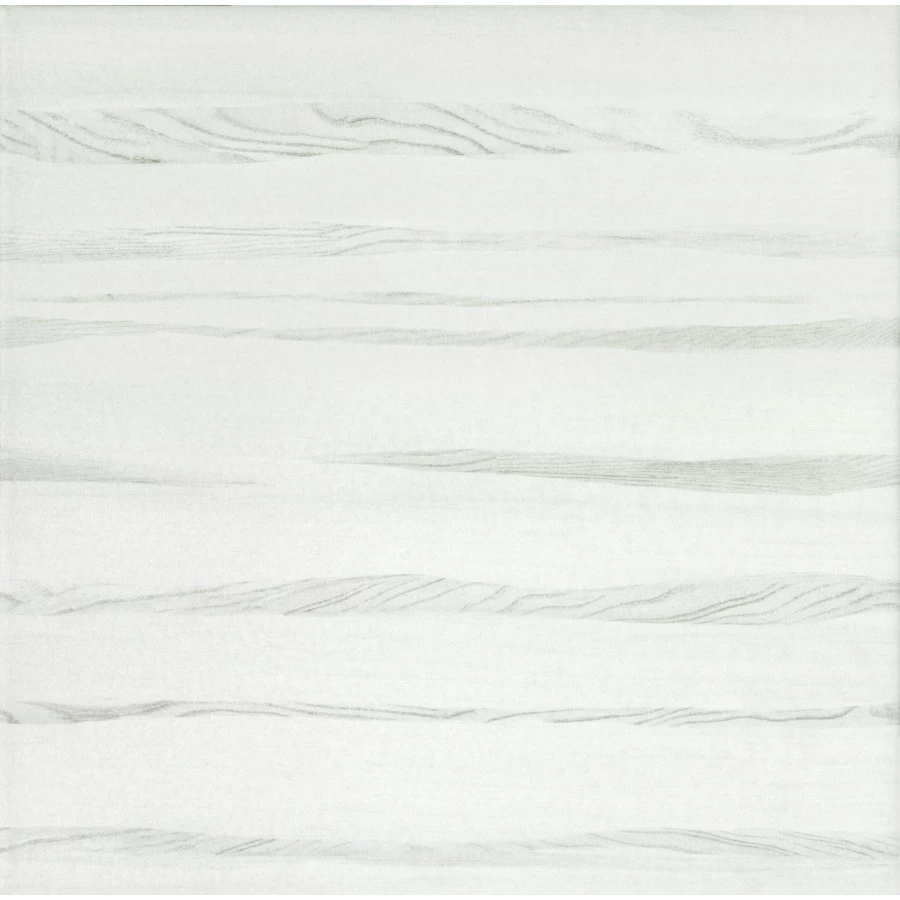 Плитка напольная InterCerama Alba IC серый 43*43 см