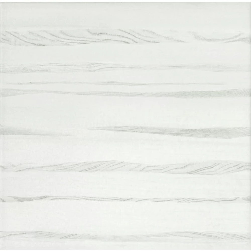 Плитка напольная InterCerama Alba IC серый 43*43 см